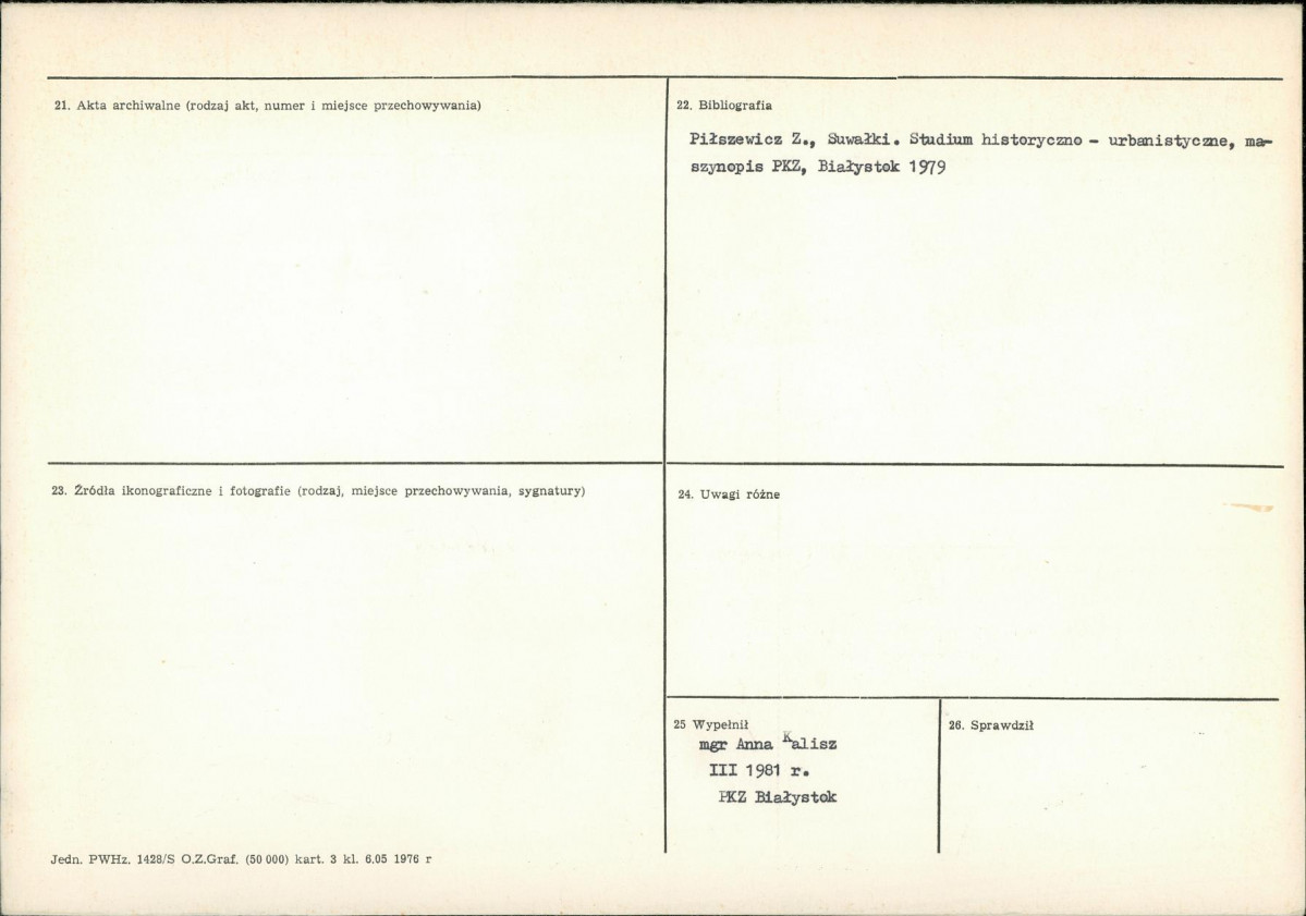 Karta biała, skan nr 4