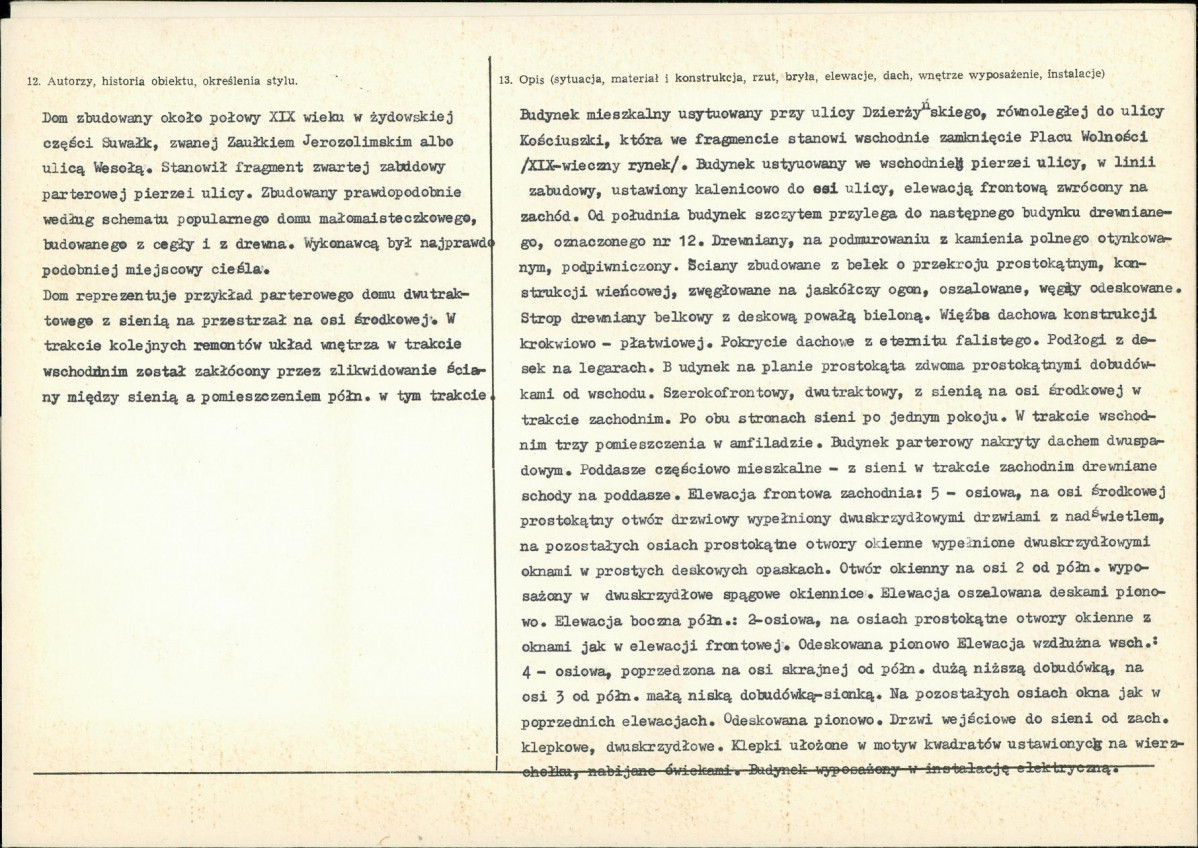 Karta biała, skan nr 2