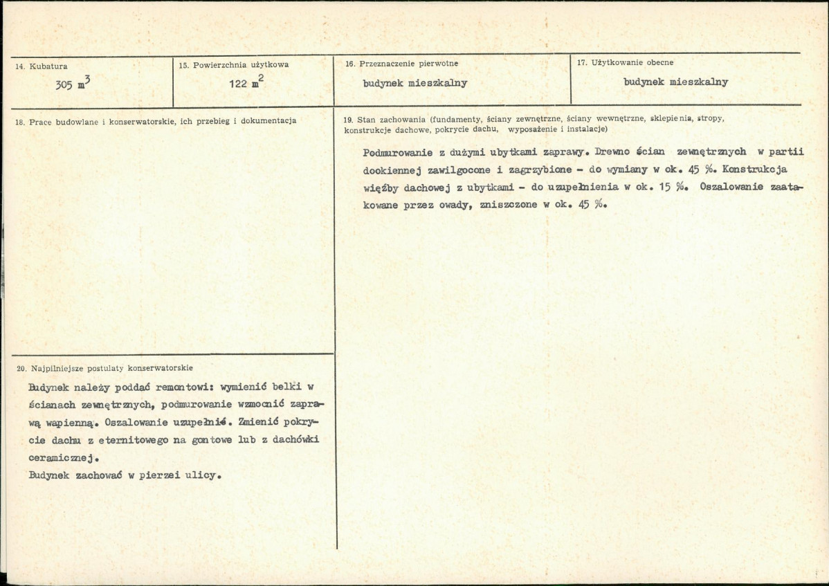 Karta biała, skan nr 3