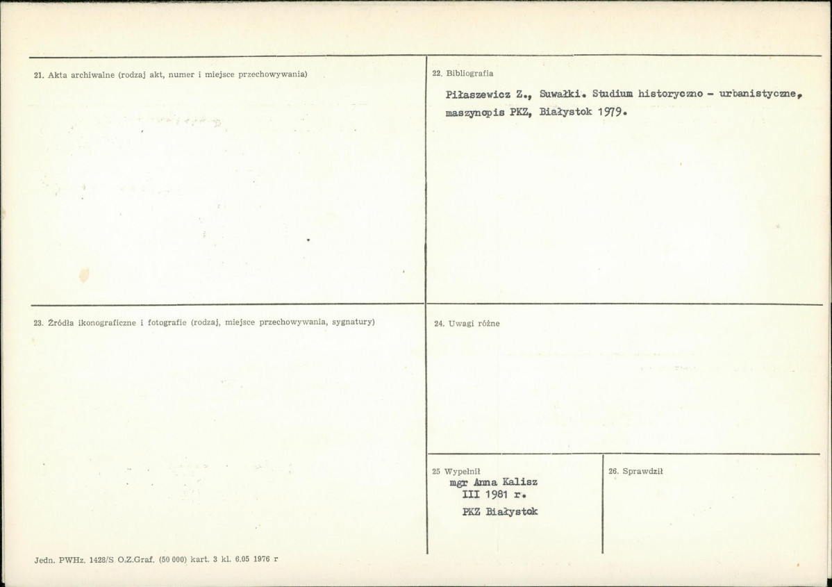 Karta biała, skan nr 4