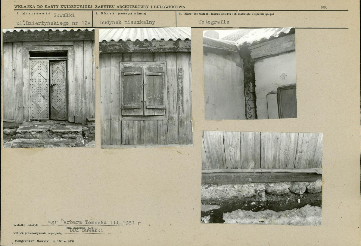 Karta biała, skan nr 5