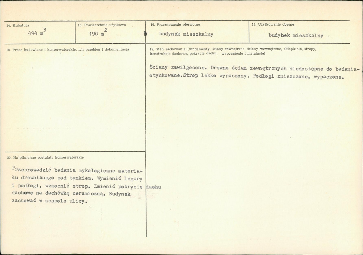 Karta biała, skan nr 3