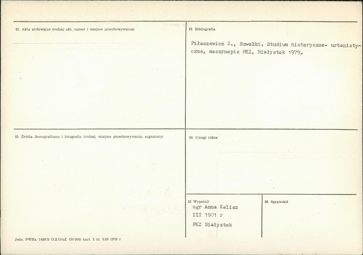 Karta biała, skan nr 4