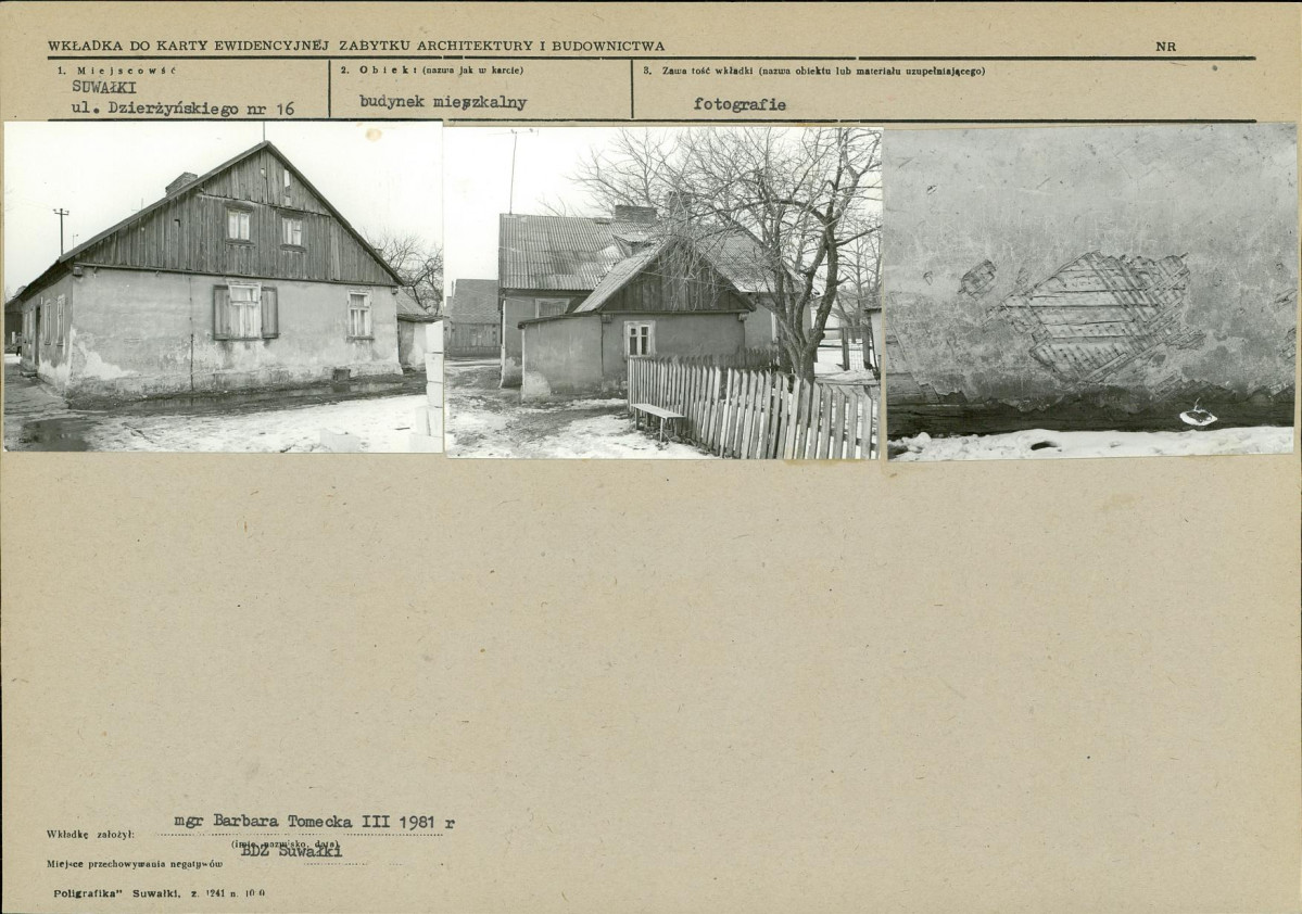 Karta biała, skan nr 5