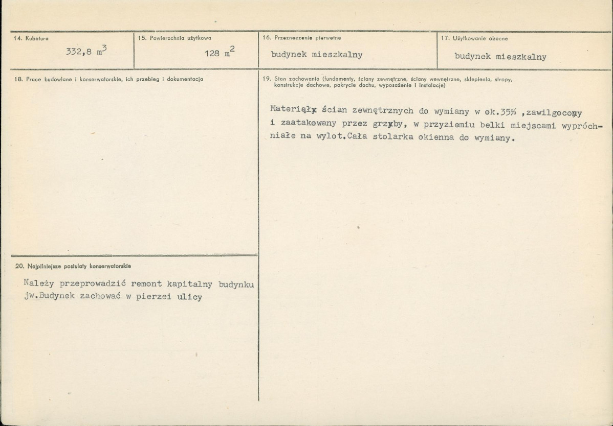 Karta biała, skan nr 3