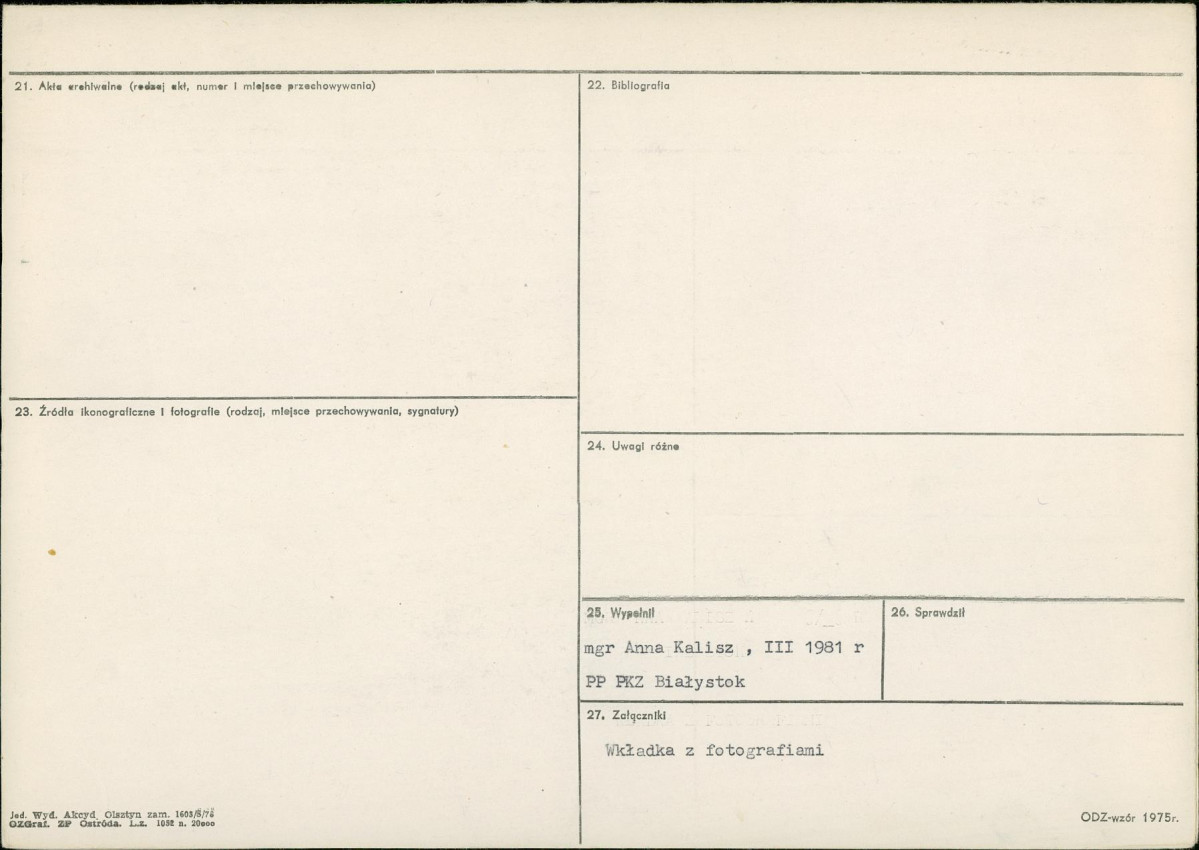 Karta biała, skan nr 4