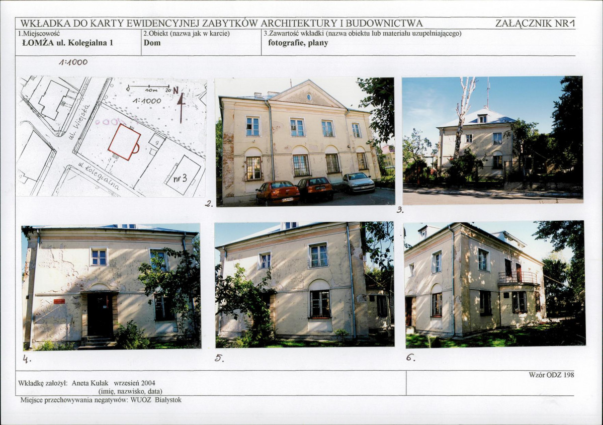 Karta biała, skan nr 5