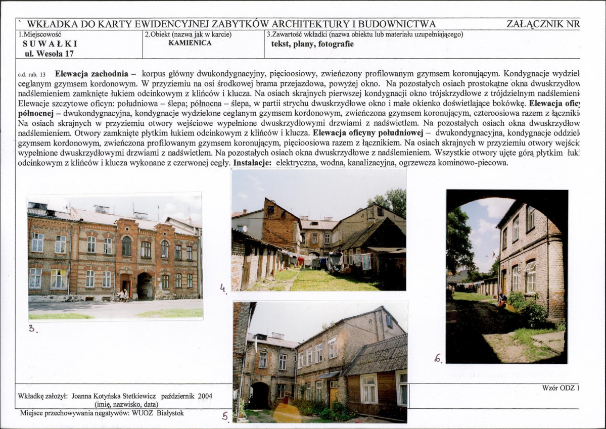 Karta biała, skan nr 5