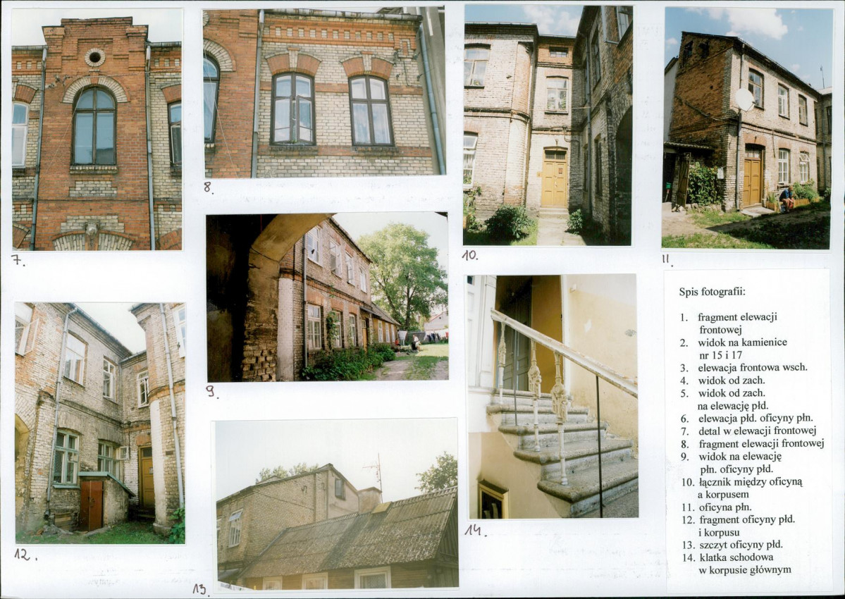 Karta biała, skan nr 6