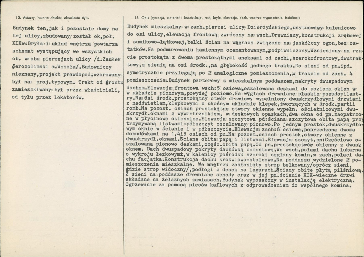 Karta biała, skan nr 2