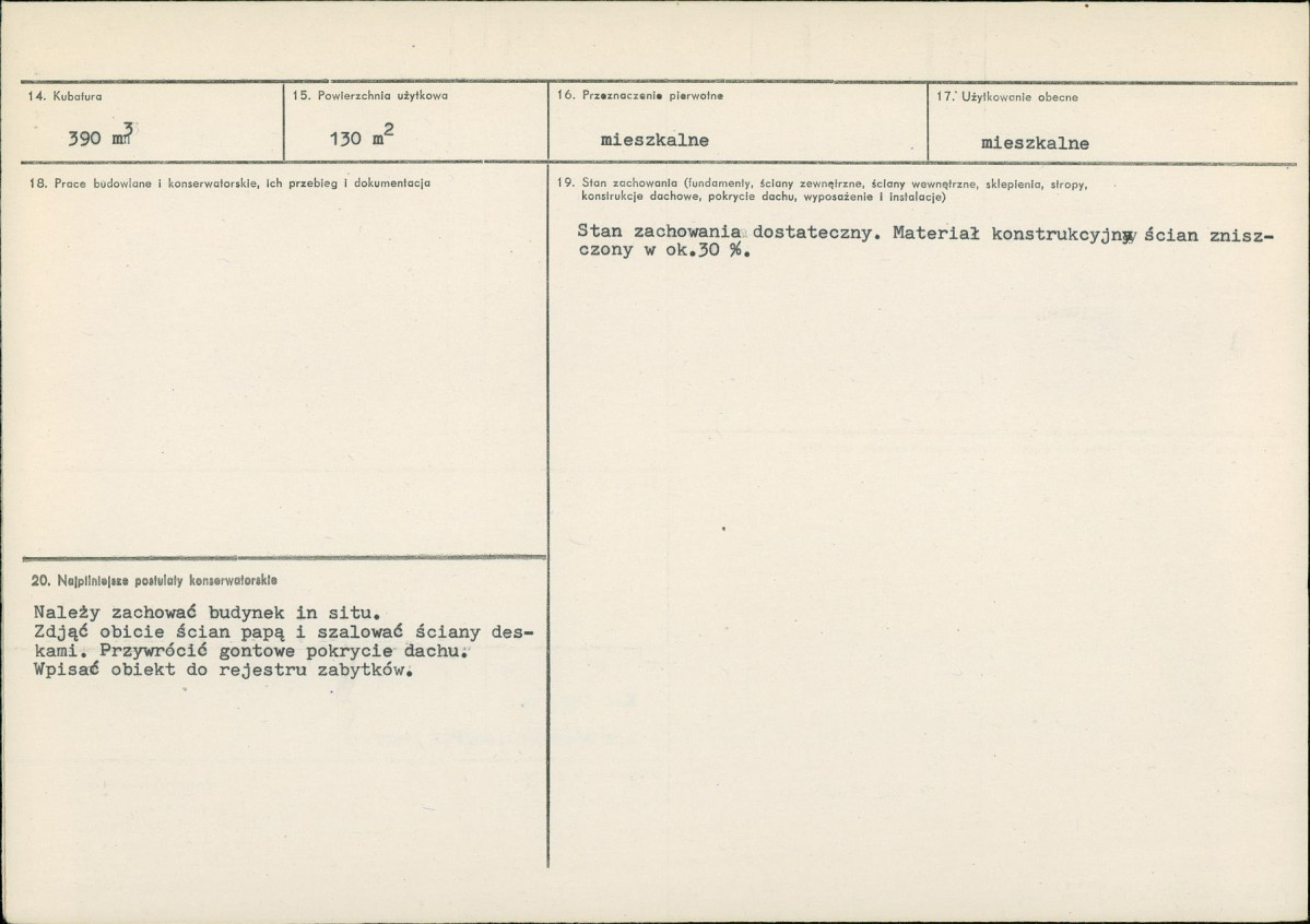 Karta biała, skan nr 3