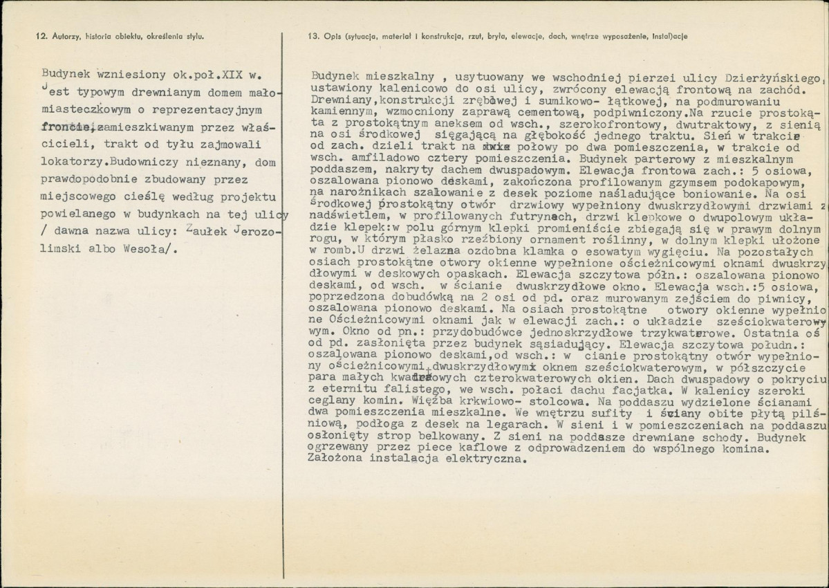 Karta biała, skan nr 2