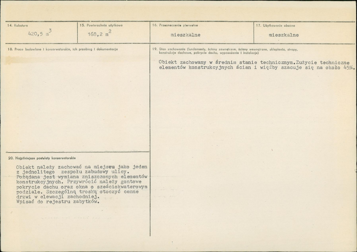 Karta biała, skan nr 3