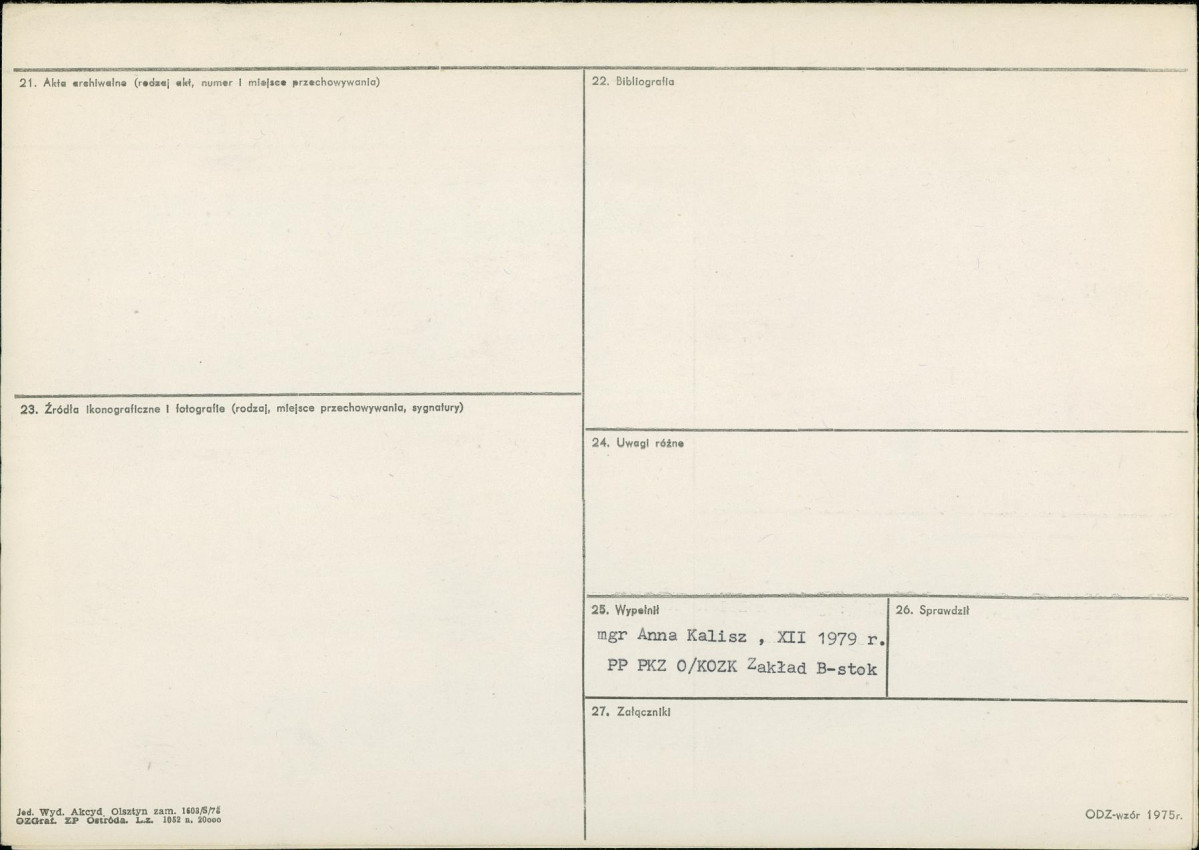 Karta biała, skan nr 4