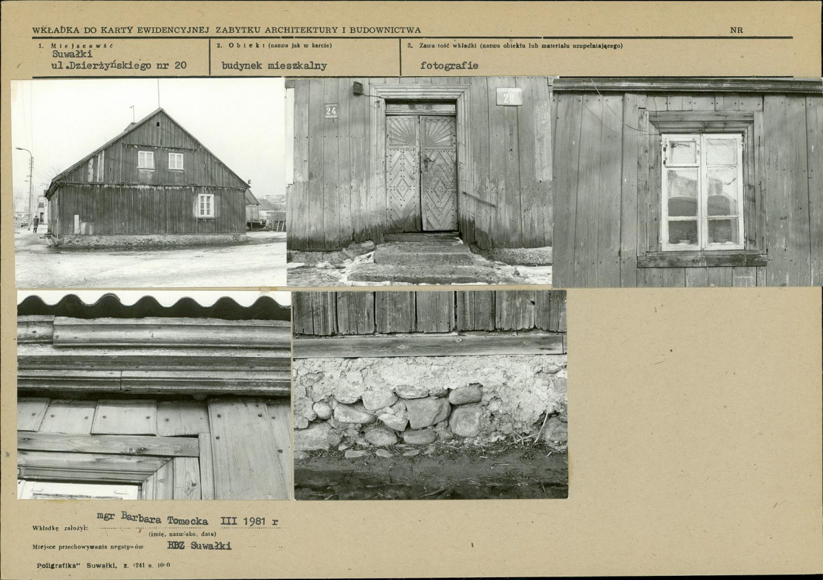 Karta biała, skan nr 5