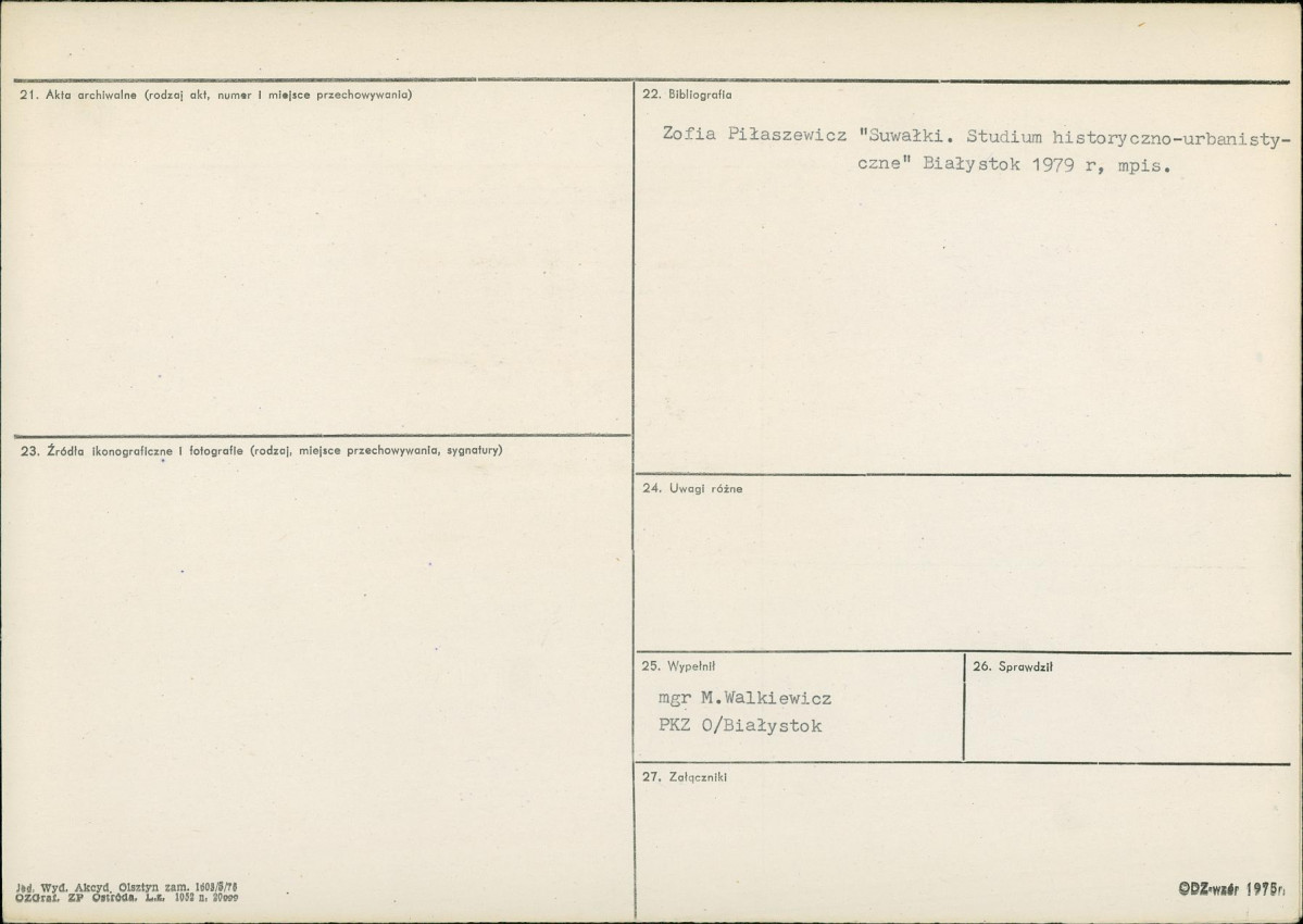 Karta biała, skan nr 4