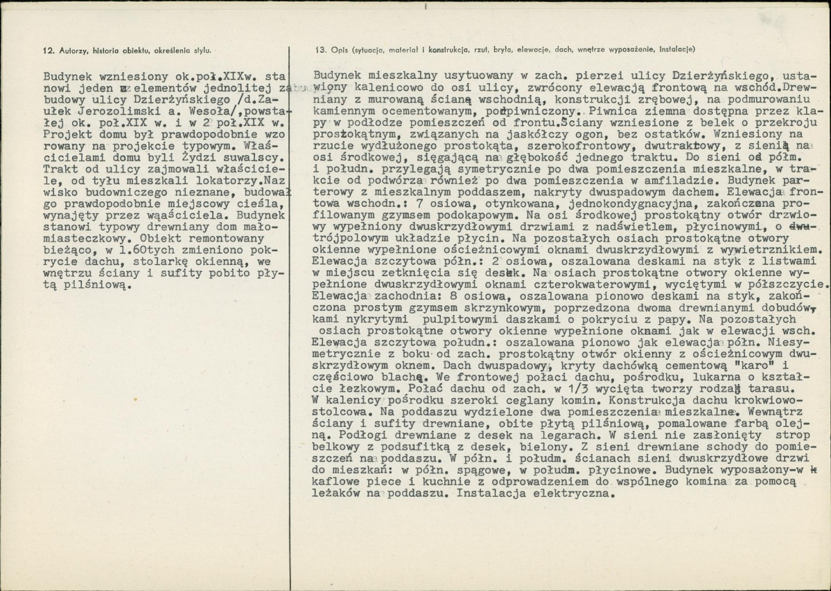 Karta biała, skan nr 2