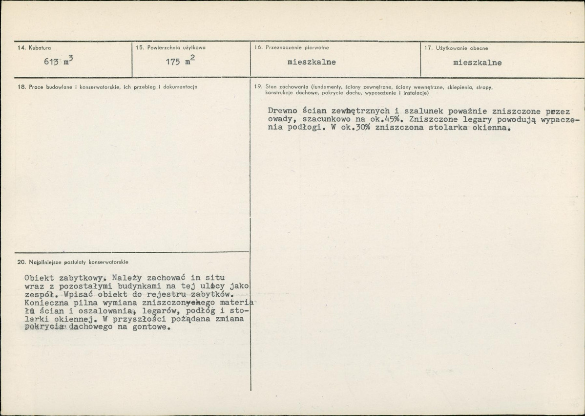 Karta biała, skan nr 3