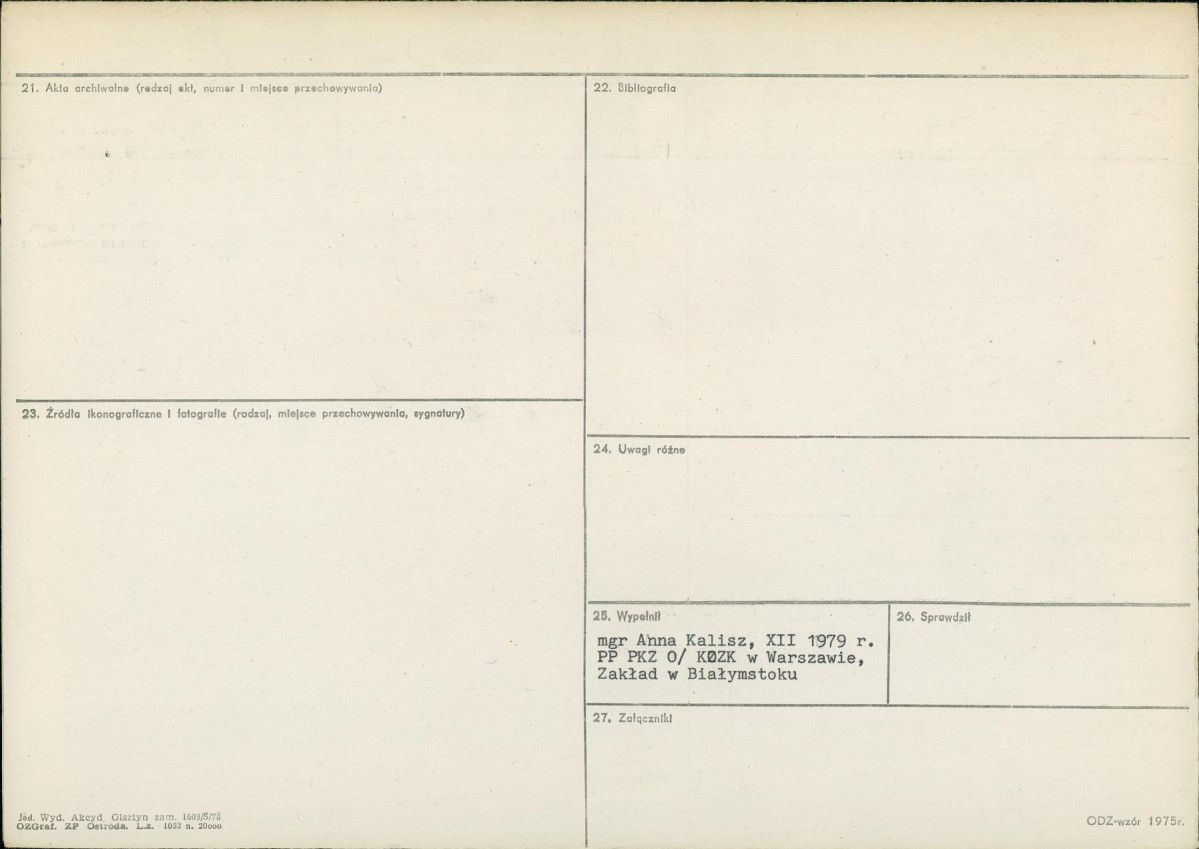 Karta biała, skan nr 4