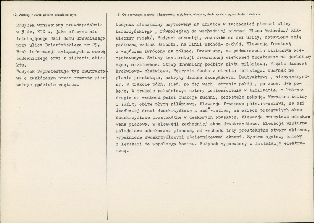 Karta biała, skan nr 2