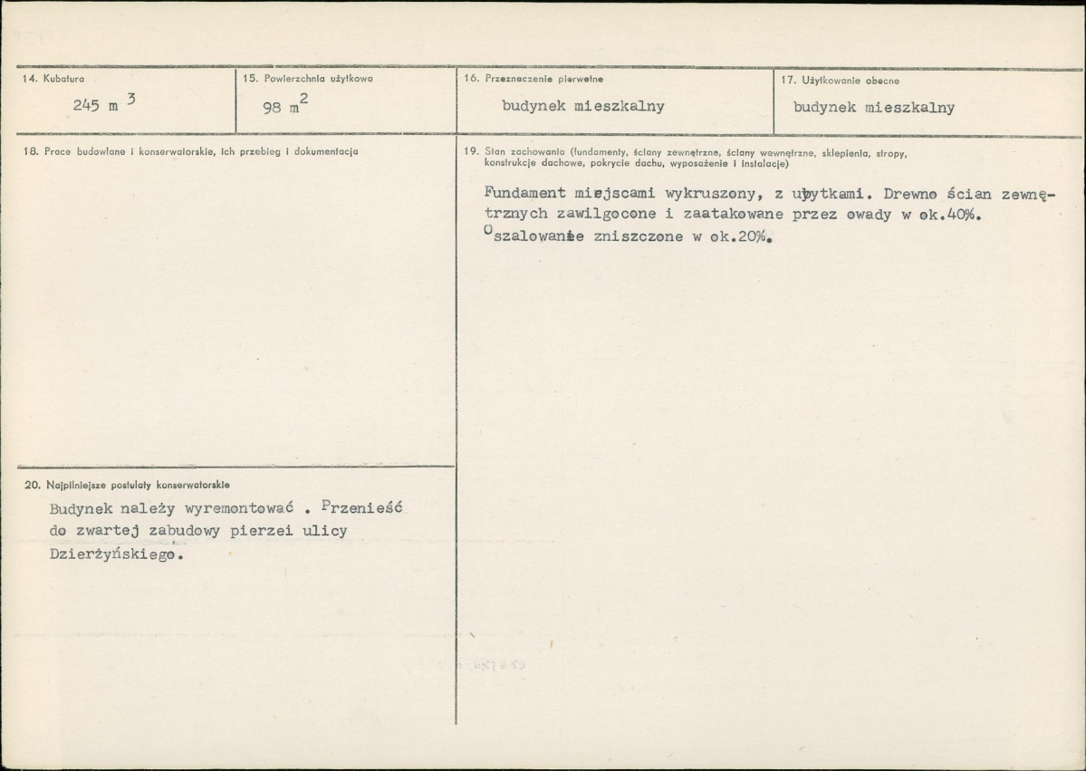 Karta biała, skan nr 3