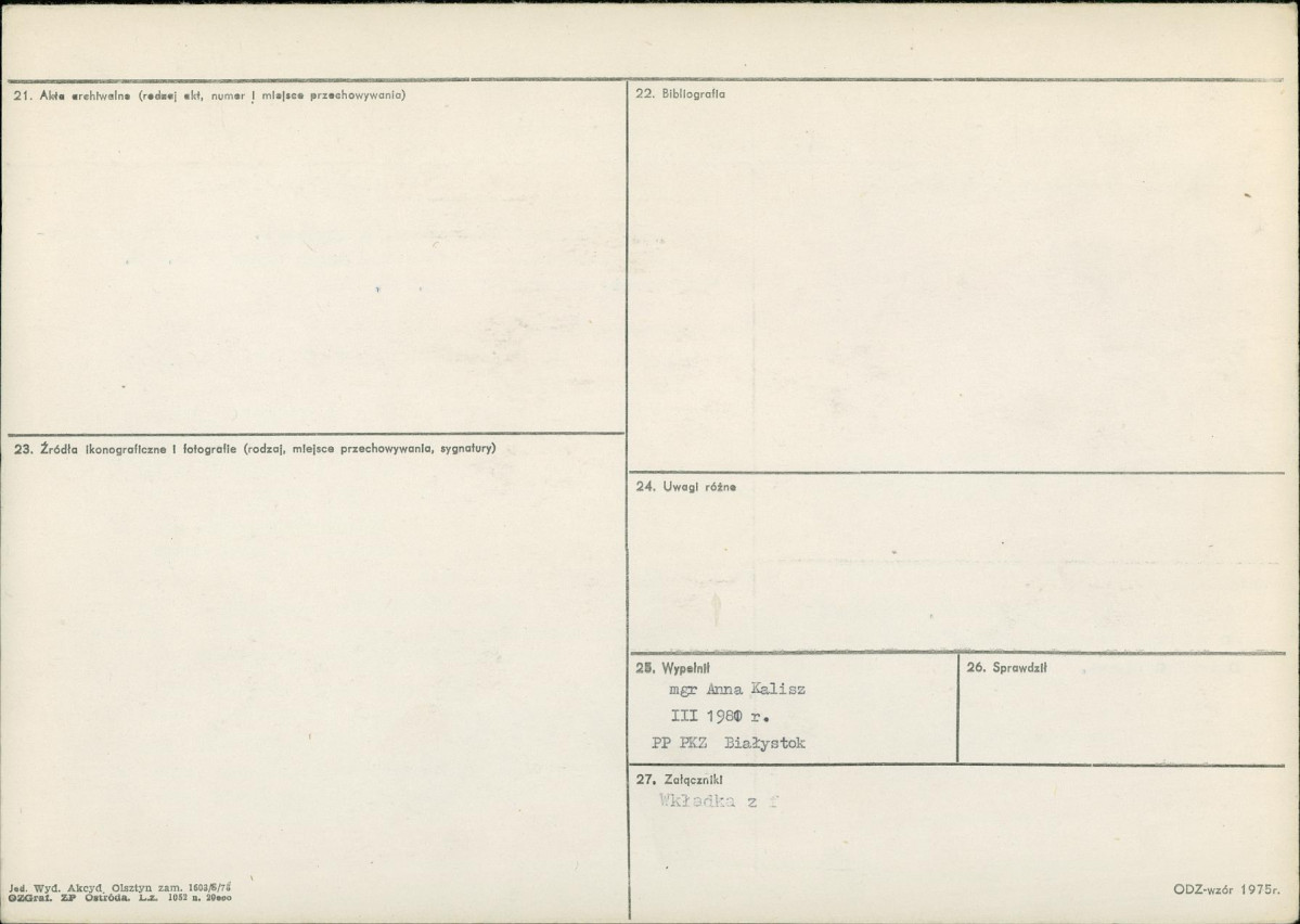 Karta biała, skan nr 4