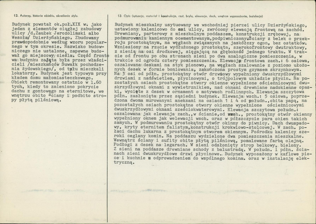 Karta biała, skan nr 2