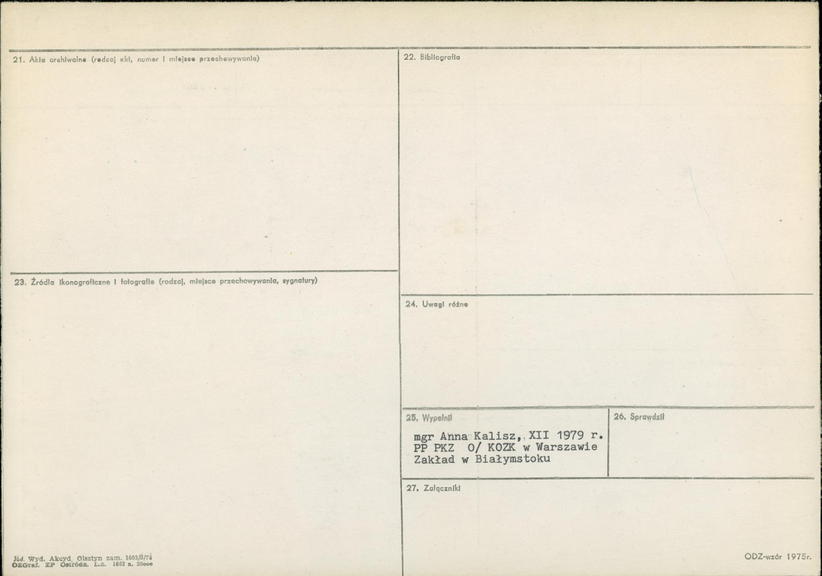 Karta biała, skan nr 4