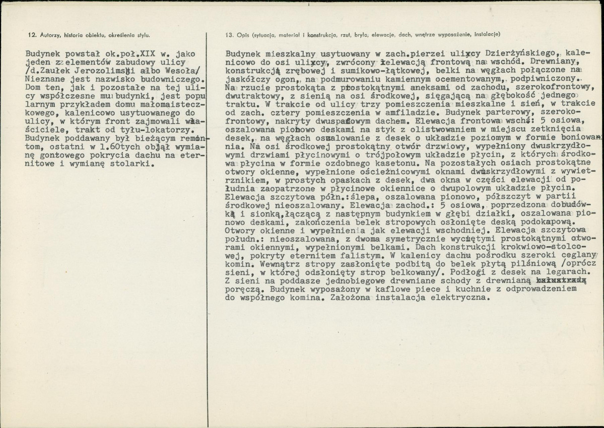 Karta biała, skan nr 2