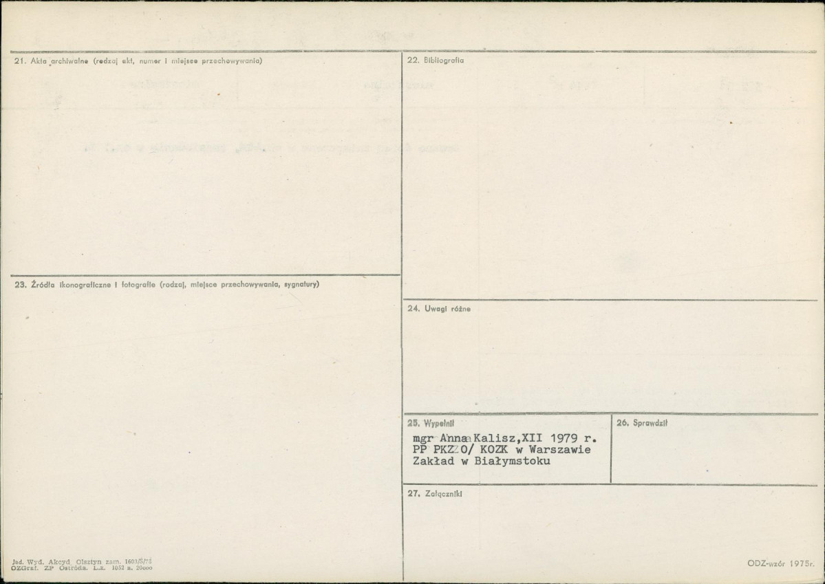 Karta biała, skan nr 4