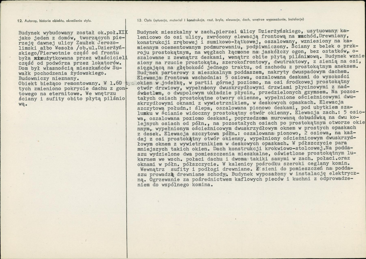 Karta biała, skan nr 2