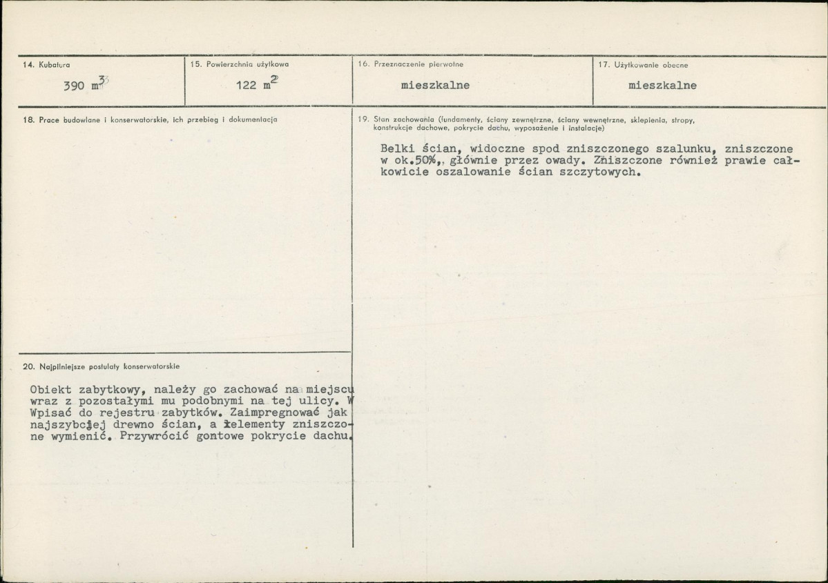 Karta biała, skan nr 3