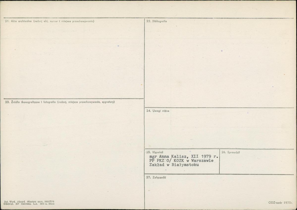 Karta biała, skan nr 4