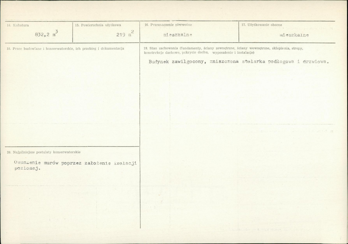 Karta biała, skan nr 3