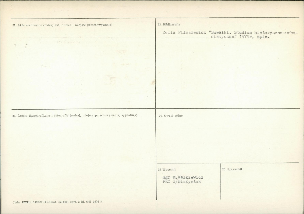 Karta biała, skan nr 4