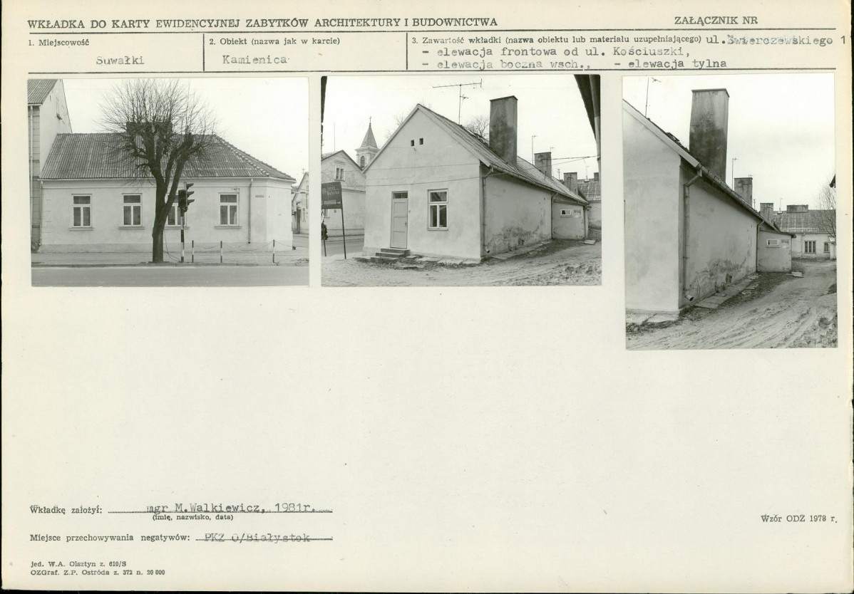 Karta biała, skan nr 5