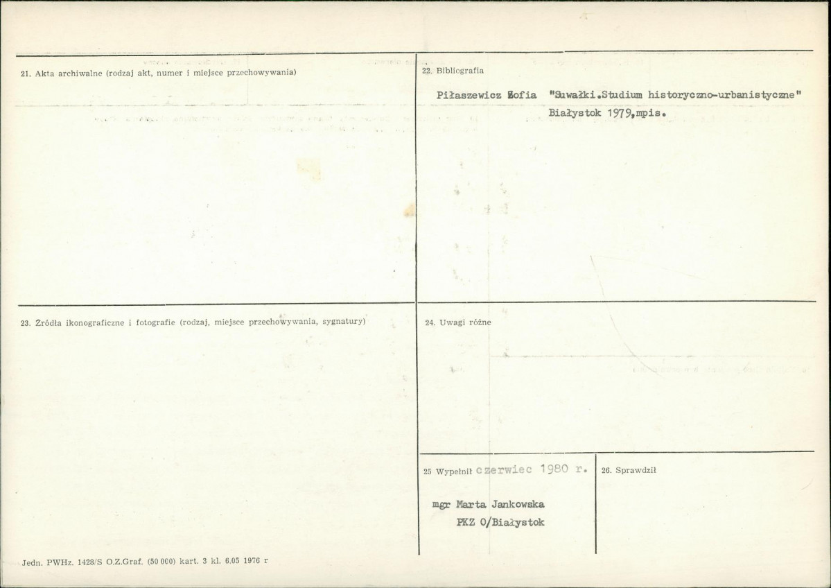 KB - Karta biała, skan nr 4