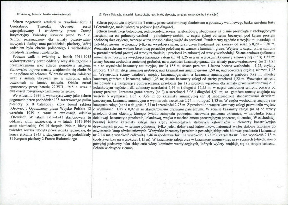 Karta biała, skan nr 2