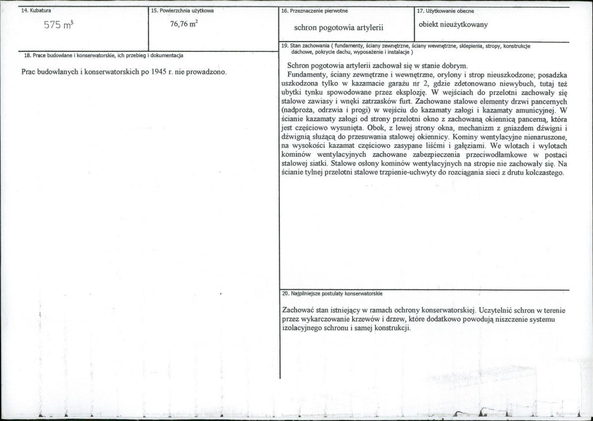 Karta biała, skan nr 3