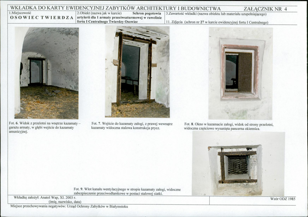Karta biała, skan nr 8