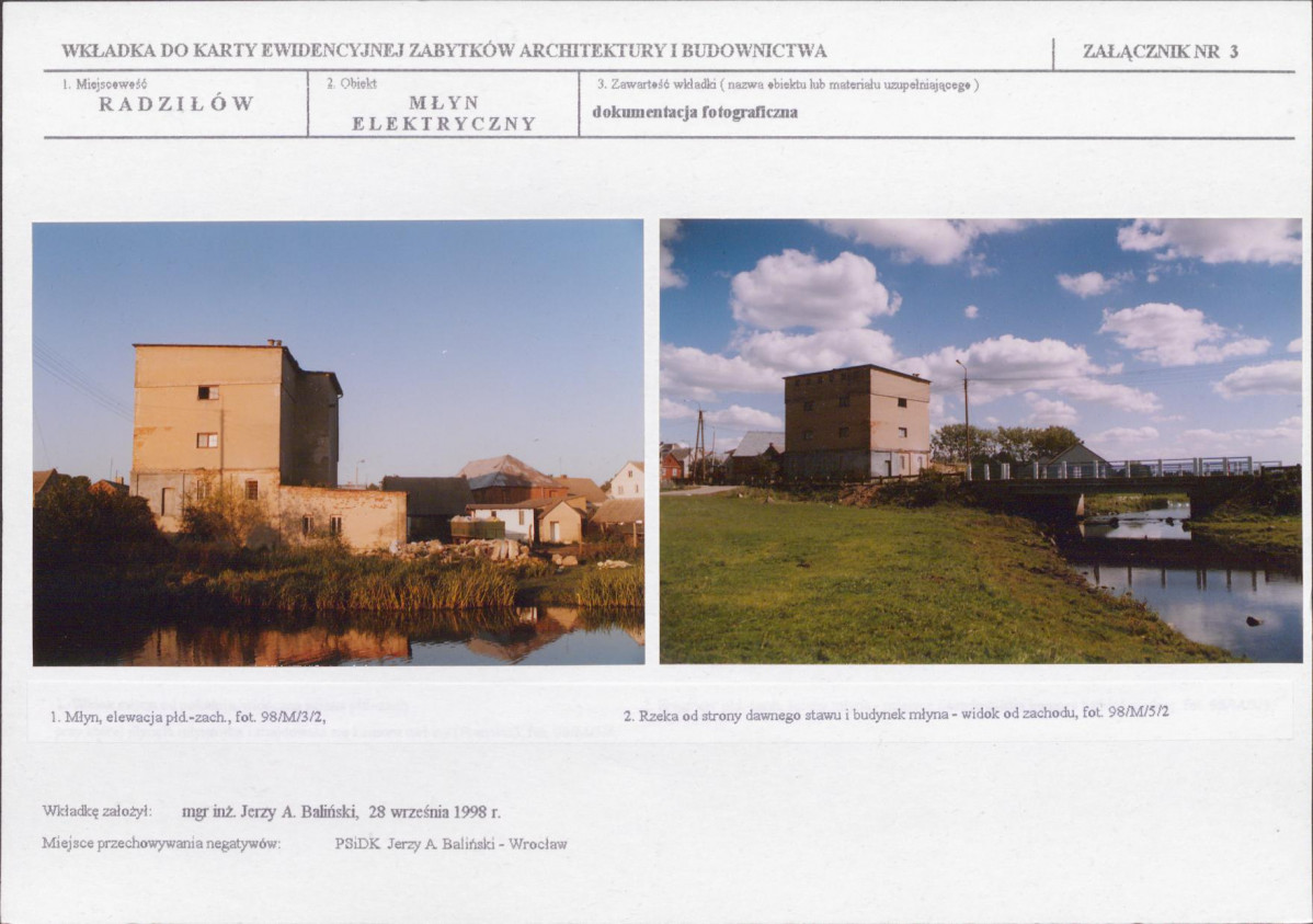KB - Karta biała, skan nr 9