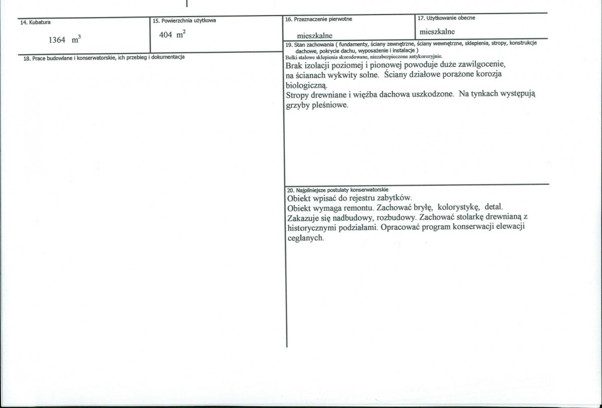 Karta biała, skan nr 3