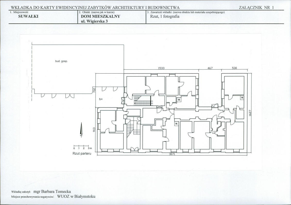 Karta biała, skan nr 5