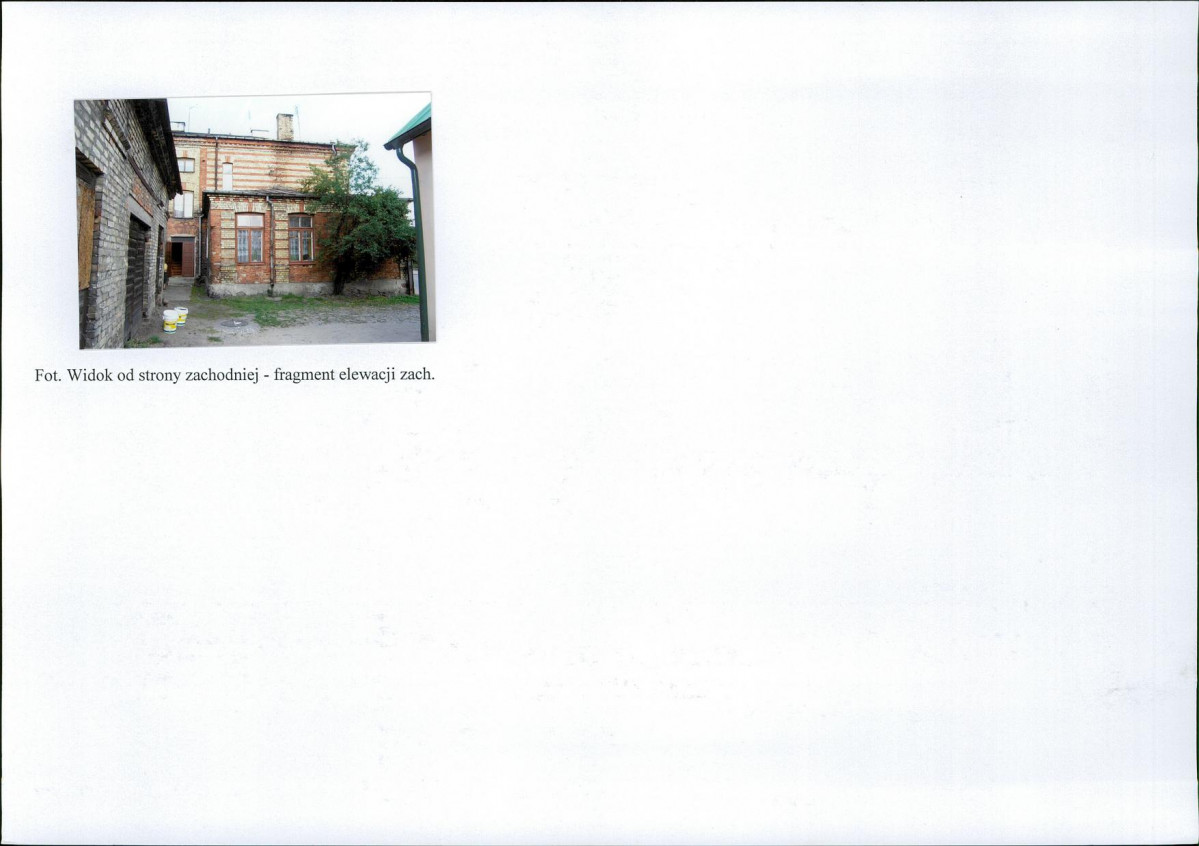 Karta biała, skan nr 6