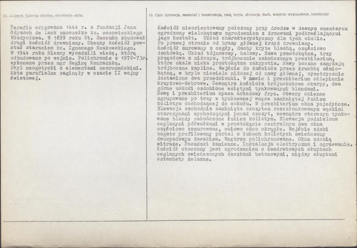 Karta biała, skan nr 2