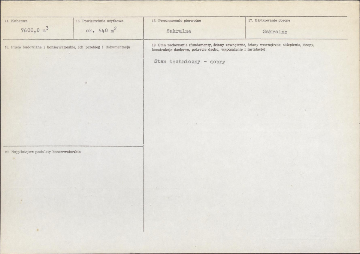 Karta biała, skan nr 3