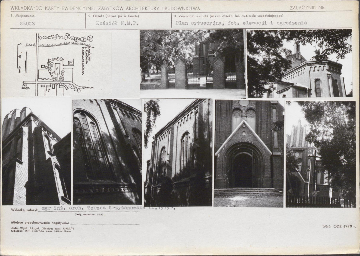 Karta biała, skan nr 5