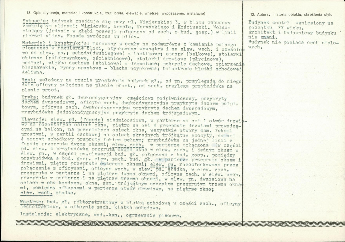 Karta biała, skan nr 2