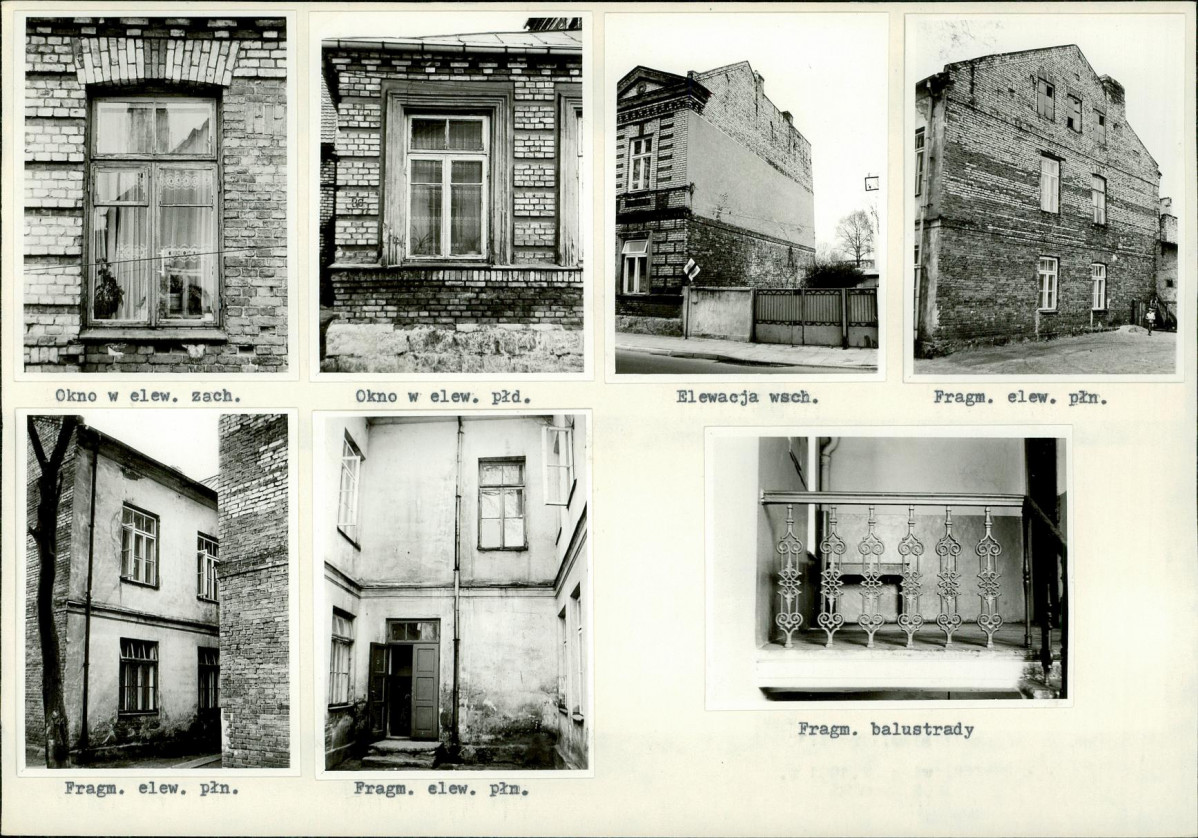 Karta biała, skan nr 6