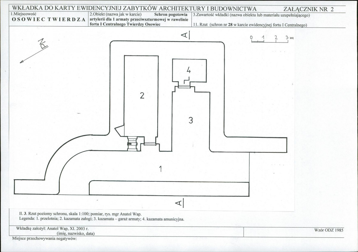 Karta biała, skan nr 6